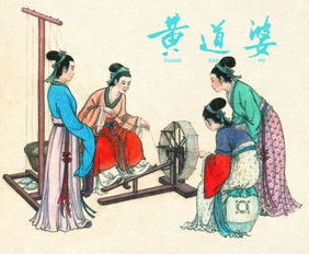 “目不暇接”是什么意思?