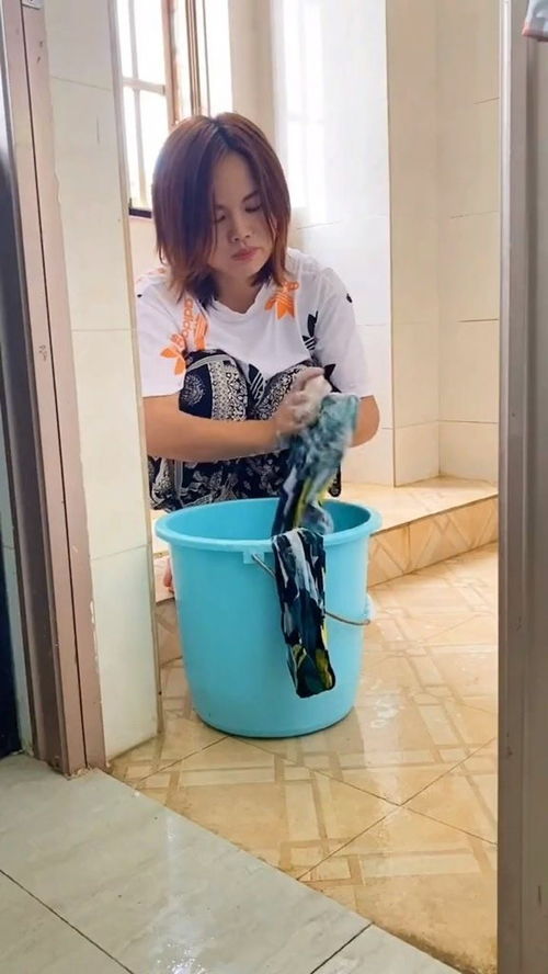 皂滑弄人类似的成语，皂滑弄人百科