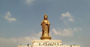 锦州北普陀山好玩吗，梦幻西游手游普陀山好玩吗