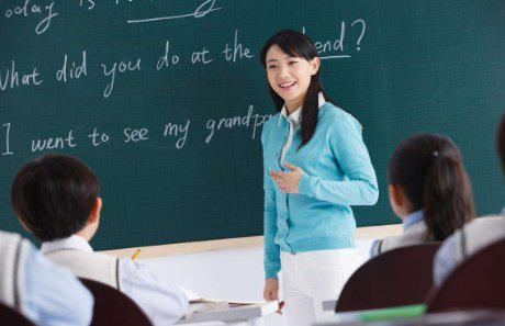 英语“早上好”怎样说?