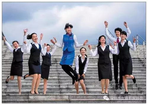 红丽姐妹歌曲大全，红丽姐妹可爱的人生