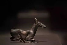 权力的游戏中谁最有钱