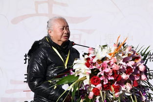 冯真真，冯朝勇