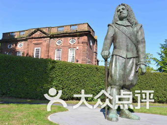 贵公子英语怎么读