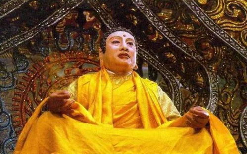 费怎么组词组，单人旁的弗怎么组词