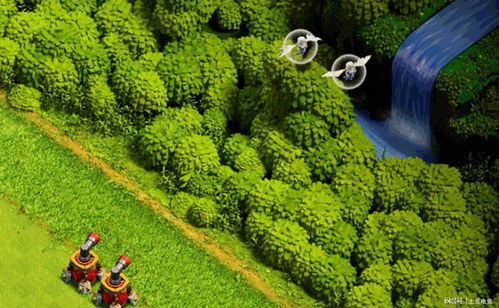 母狗走草离家几天能回来