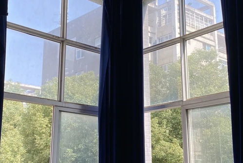 那扇窗歌曲，那扇窗作文500字