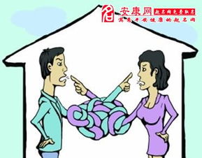 做梦和别人吵架吵的特别厉害，女人做梦和别人吵架