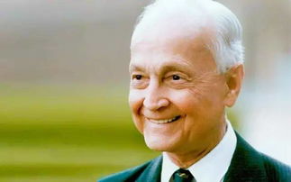 邓普顿投资名言，邓普顿集团