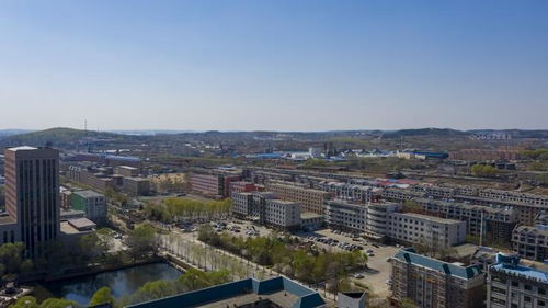 吉林省辉南县旅游景点大全，吉林省辉南县辉南镇