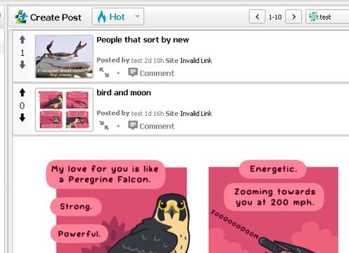 attach的名词和副词