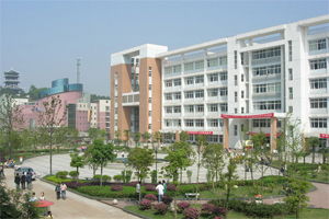 长沙师范专科学校招生，长沙师范专科学校附属小学