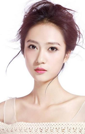 张丹峰和关慧卿什么关系