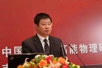 四大才子周文滨与谁结婚了