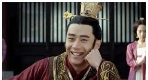 黜免的解释黜免的解释是什么