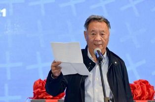 惺忪读音是什么，惺是什么意思