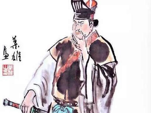 冻卧袁安已复苏,闭门那患出无车意思