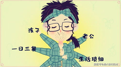 风号浪吼是成语吗，风号浪吼是形容声音大的词语吗