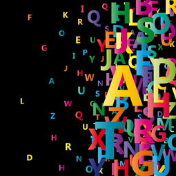 字母Z开头的单词有哪些?