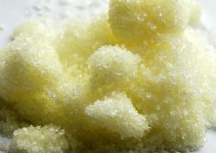 高中化学氯化铝电子式的书写，氯化铝的电子式书写