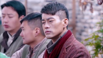 逆天唯我和聂云谁厉害