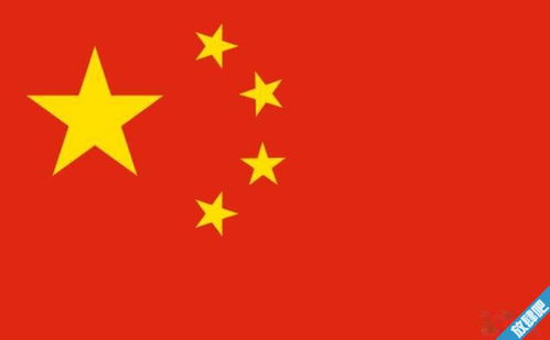 红军时期的苏维埃是什么意思，红色苏维埃是什么意思