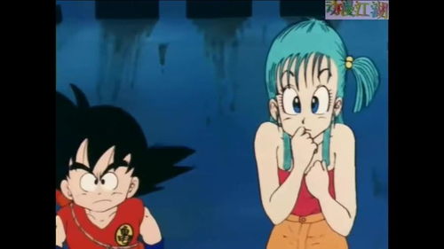 经典冷笑话大全100句，冷笑话经典笑话