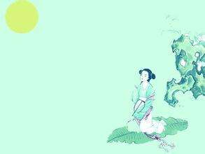 朗的音节是什么