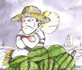 嫉拼音，嫉妒拼音和意思