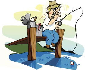 收拾的意思是什么?