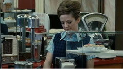 whiter翻译中文，white人名翻译