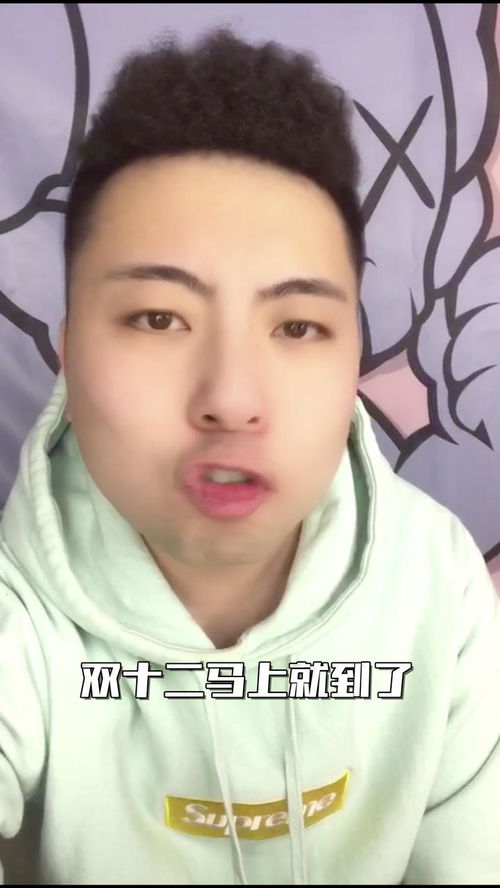 我真高兴作文400字四年级，我真高兴作文250字左右