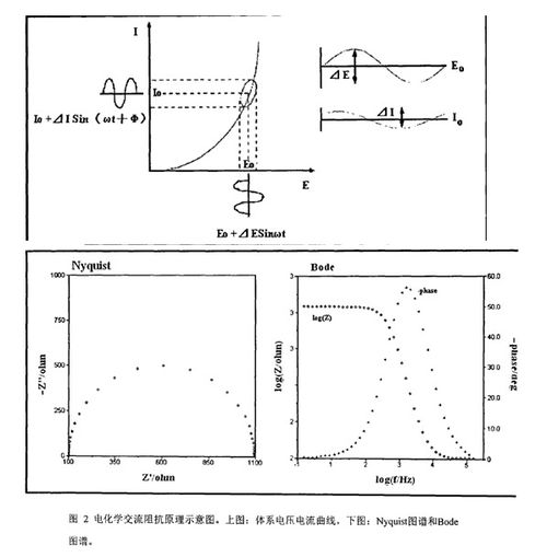 阻抗的一种形式是健忘其含义是求助者，阻抗匹配