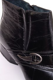 tapered翻译，tapered怎么读