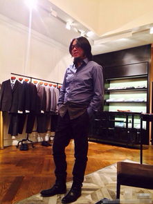 矮大紧是什么意思