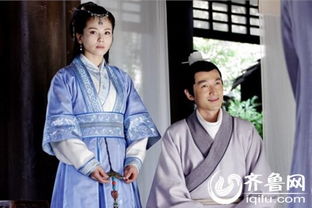 《琅琊榜》主要内容是什么?