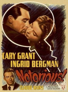 臭名昭著的的英文怎么说