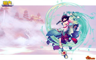 忍者必须死3云狐厉害吗