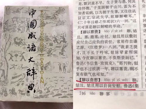 抚慰的慰字组词