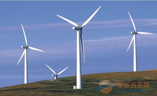 风能热水器，风能展会2023