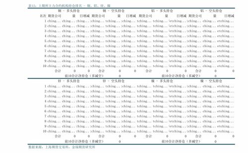 河北一本分数线2023理科，2018年河北一本分数线