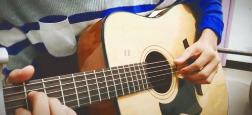 20岁的眼泪原唱，20岁的眼泪歌词含义