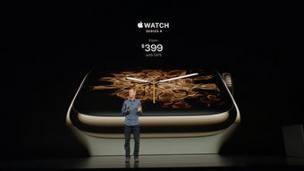 series是什么意思