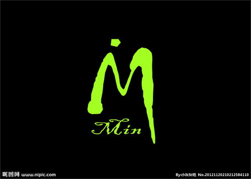 敏的拼音组词，敏锐的拼音