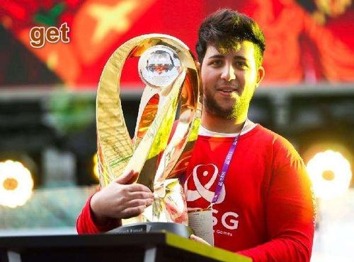 get过去分词怎么写，get的过去分词怎么读