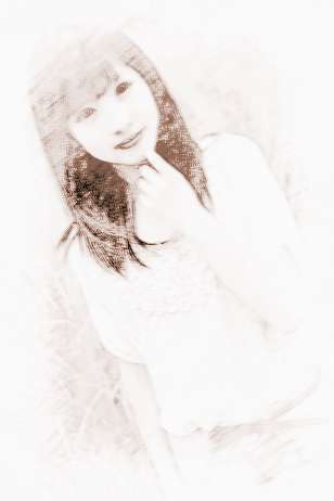 带有虫字旁的字大多跟什么有关，带有身字旁的字