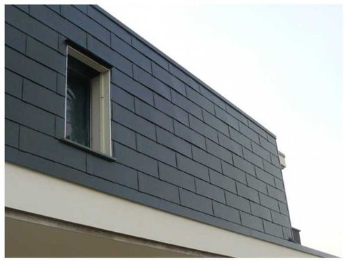 瓦千瓦是什么单位，在物理中瓦是什么单位