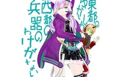 hit的用法及搭配，hit的用法总结初中