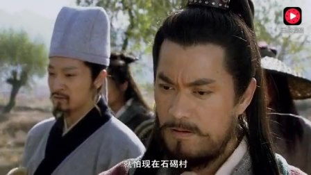 一见先生的剧情简介