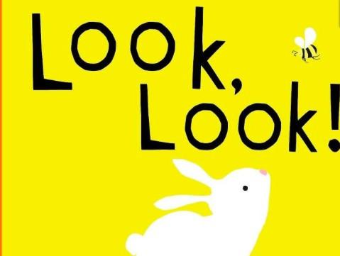 请问look的音标是?